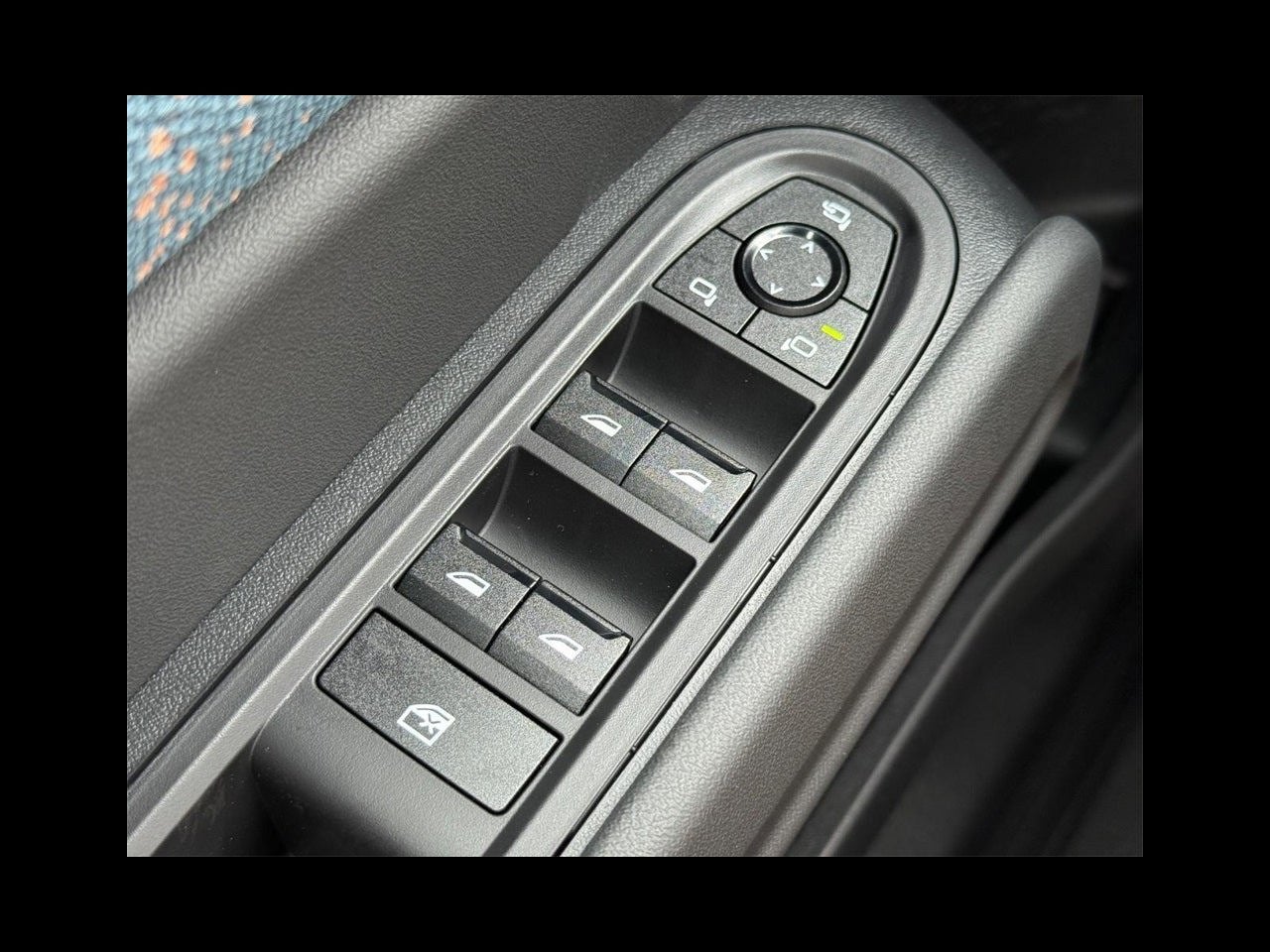 2026 MINI Countryman All4 Cooper S