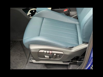 2026 MINI Countryman All4 Cooper S