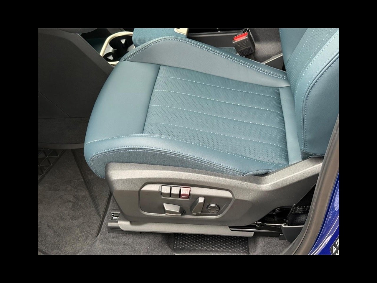 2026 MINI Countryman All4 Cooper S