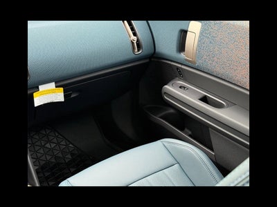 2026 MINI Countryman All4 Cooper S