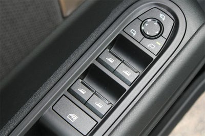 2025 MINI Countryman All4 Cooper S