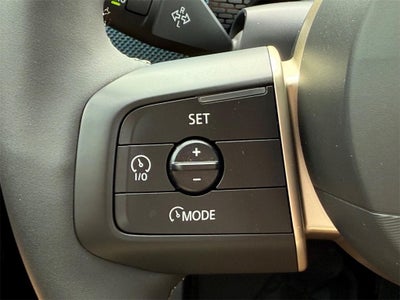 2026 MINI Countryman All4 Cooper S