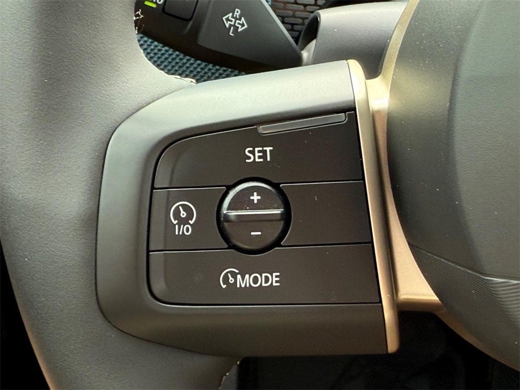 2026 MINI Countryman All4 Cooper S