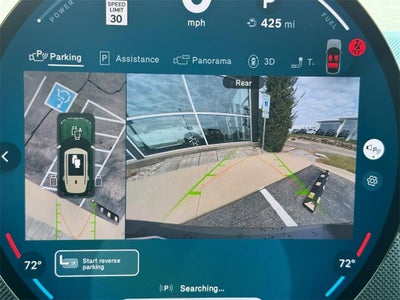 2026 MINI Countryman All4 Cooper S