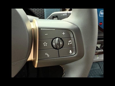 2026 MINI Countryman All4 Cooper S