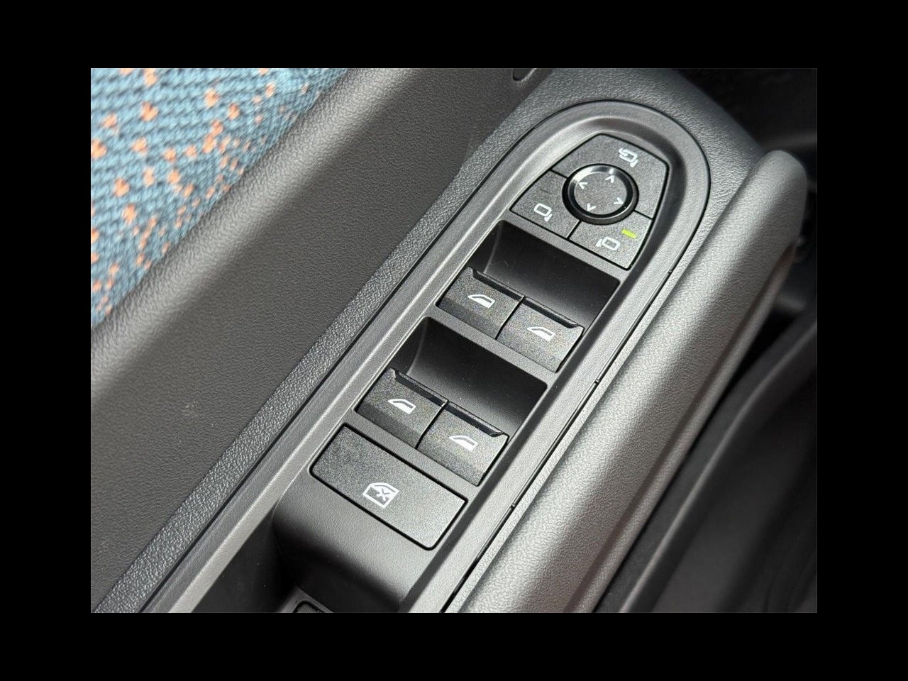 2026 MINI Countryman All4 Cooper S