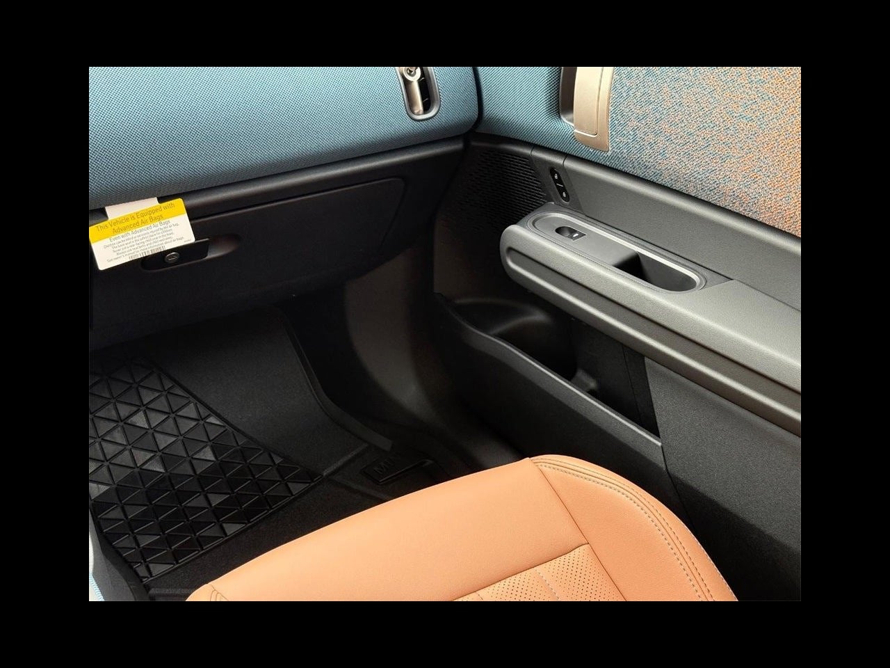 2026 MINI Countryman All4 Cooper S