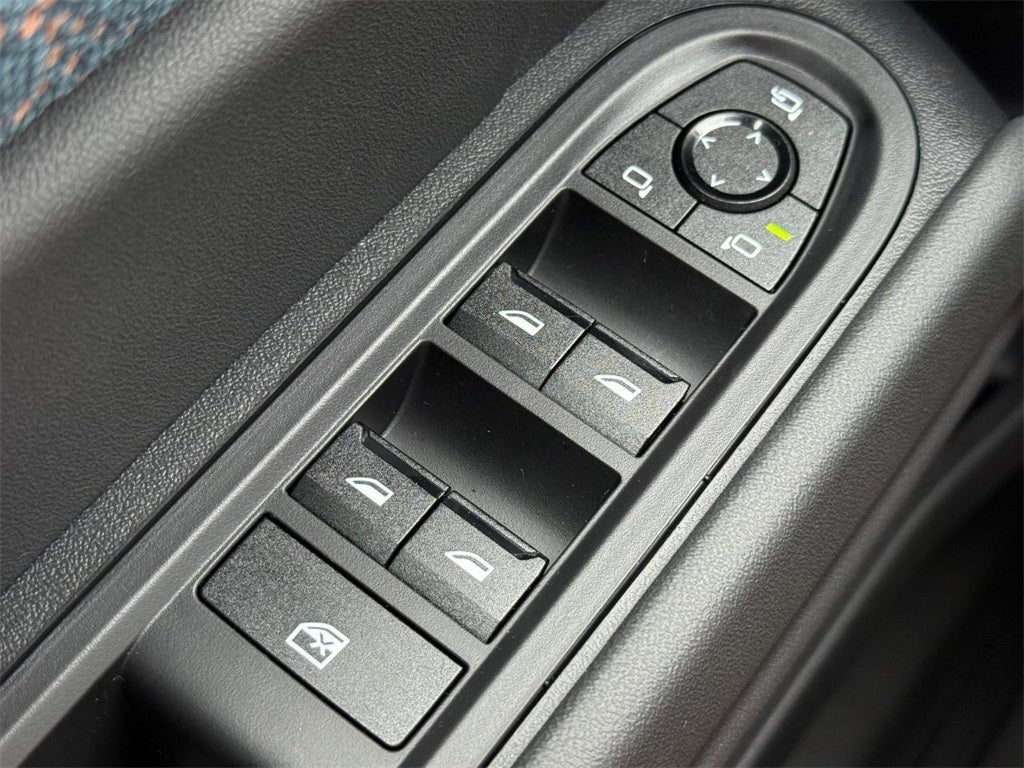 2026 MINI Countryman All4 Cooper S