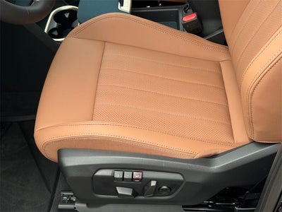 2026 MINI Countryman All4 Cooper S