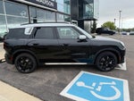 2026 MINI Countryman All4 Cooper S