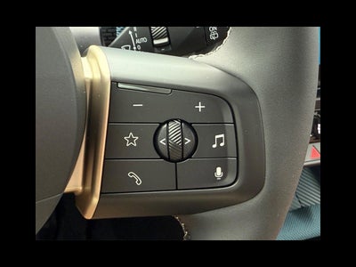 2026 MINI Countryman All4 Cooper S