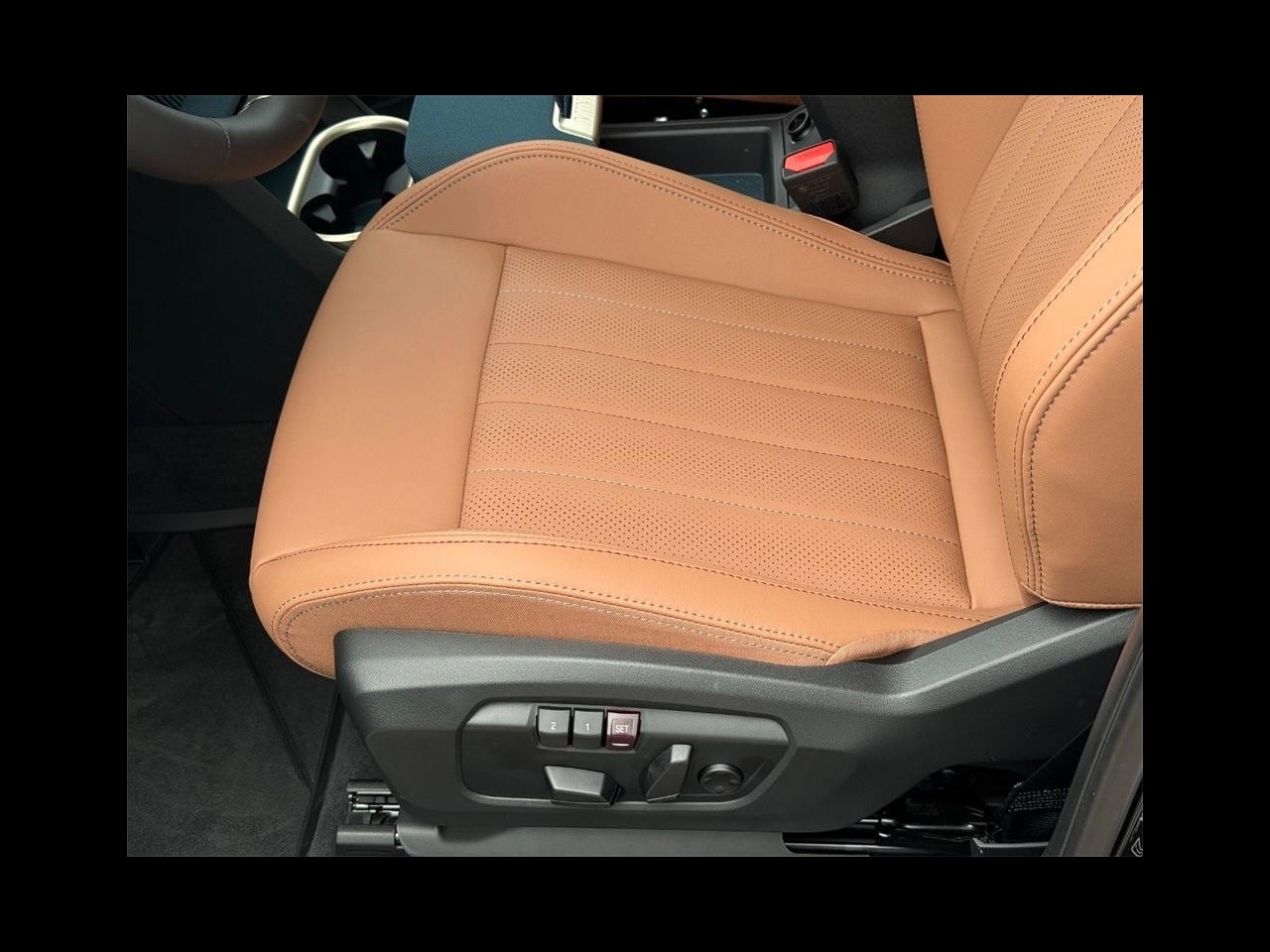 2026 MINI Countryman All4 Cooper S