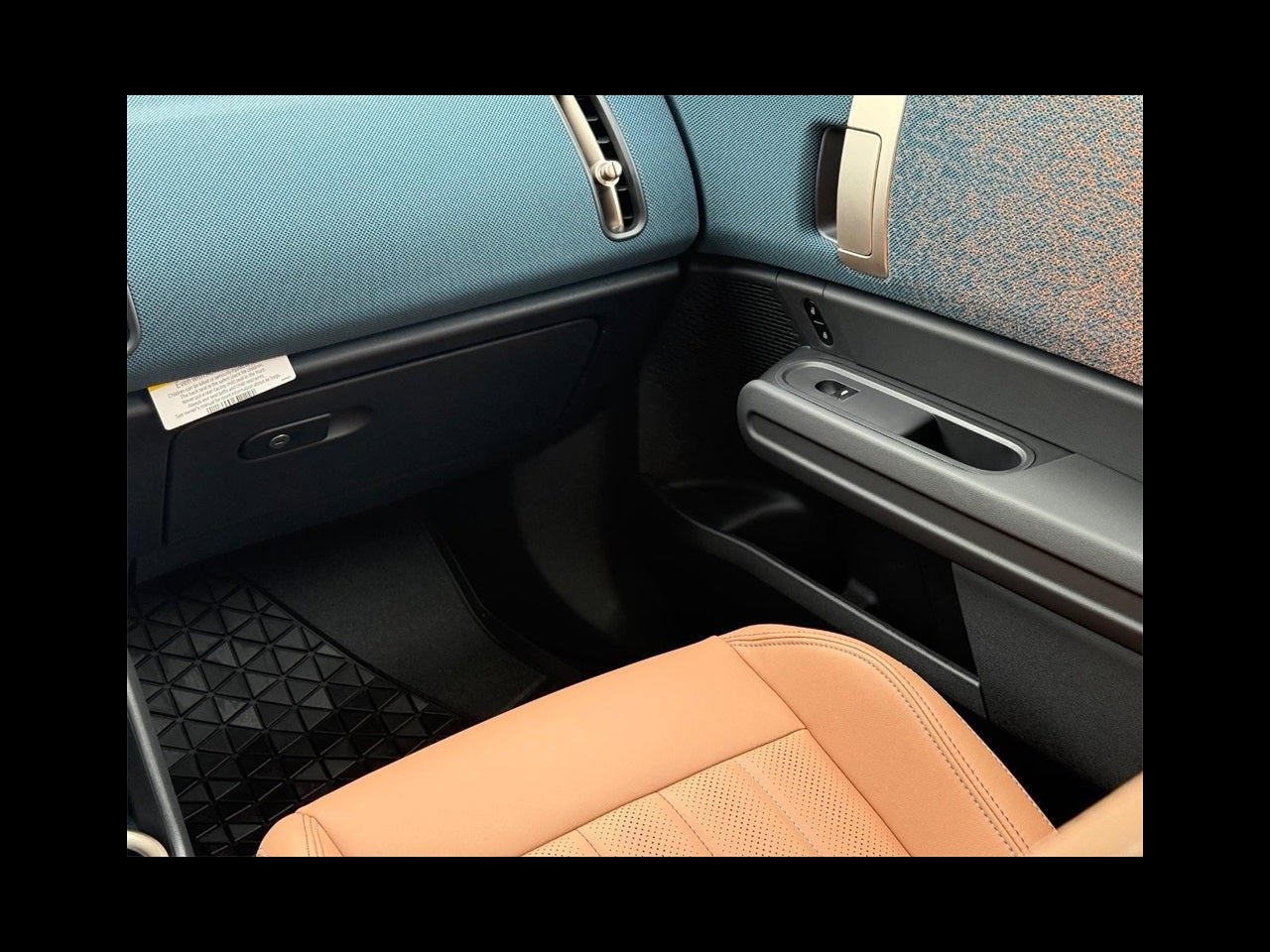 2026 MINI Countryman All4 Cooper S