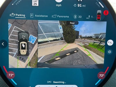 2026 MINI Countryman All4 Cooper S