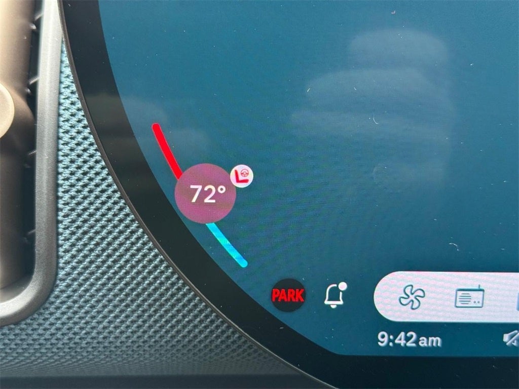 2026 MINI Countryman All4 Cooper S