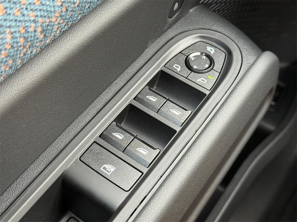 2026 MINI Countryman All4 Cooper S