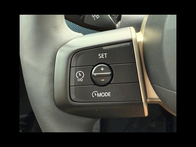 2026 MINI Countryman All4 Cooper S