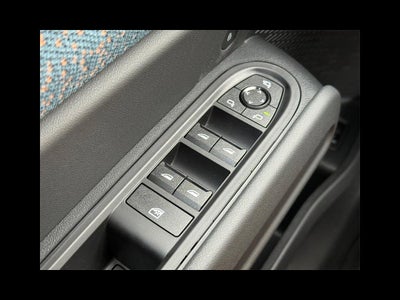 2026 MINI Countryman All4 Cooper S