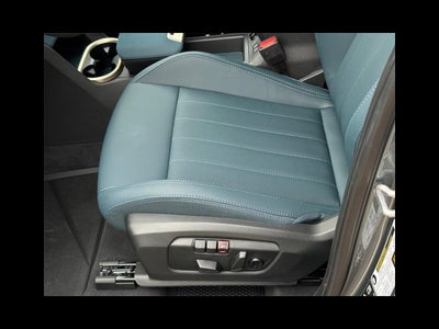 2026 MINI Countryman All4 Cooper S