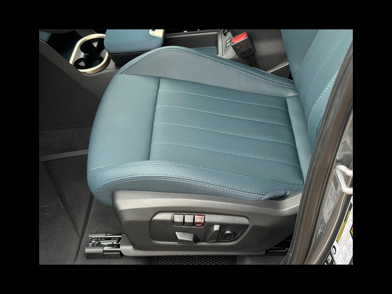 2026 MINI Countryman All4 Cooper S