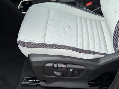 2026 MINI Countryman All4 Cooper S