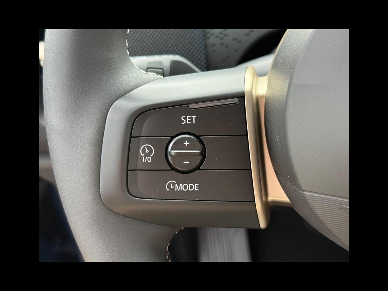 2026 MINI Countryman All4 Cooper S