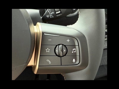 2026 MINI Countryman All4 Cooper S