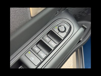 2026 MINI Countryman All4 Cooper S