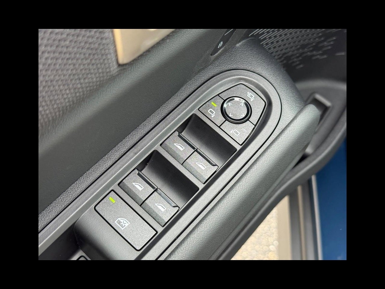 2026 MINI Countryman All4 Cooper S