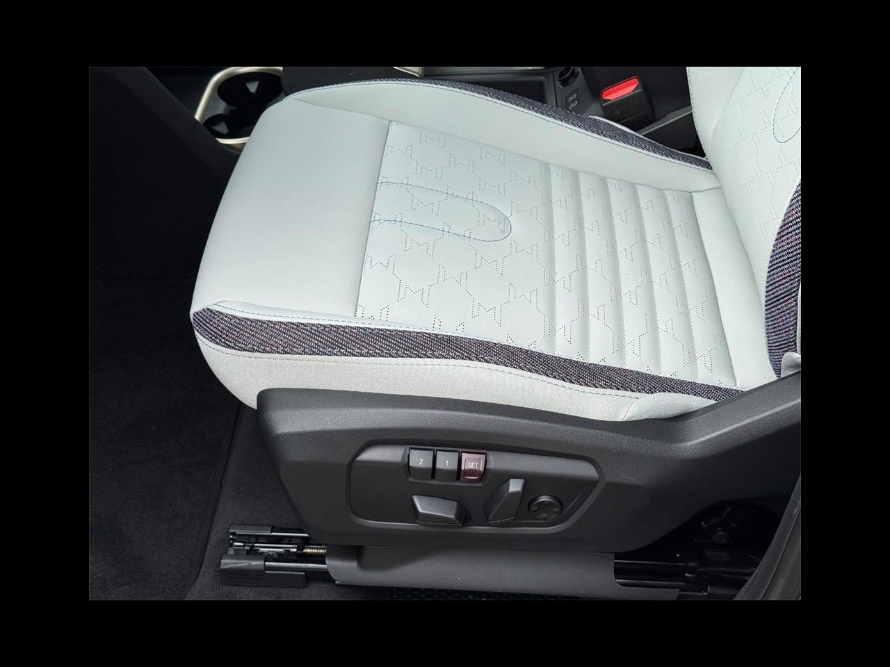 2026 MINI Countryman All4 Cooper S