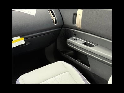 2026 MINI Countryman All4 Cooper S