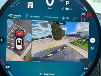 2026 MINI Countryman All4 Cooper S