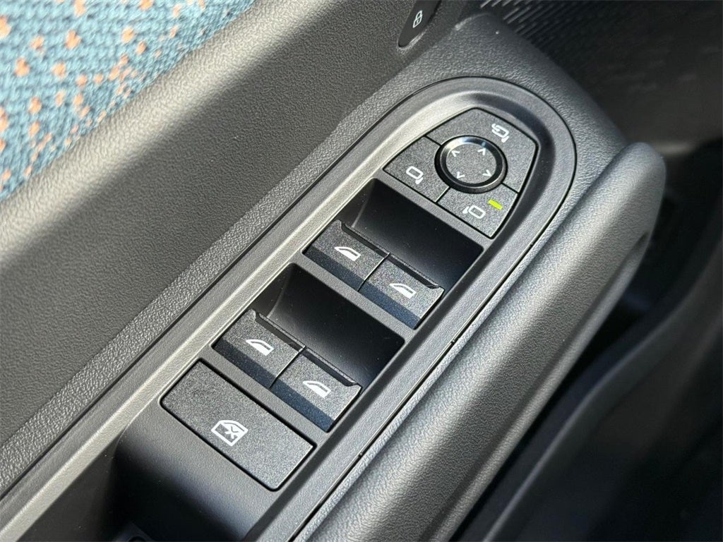 2026 MINI Countryman All4 Cooper S