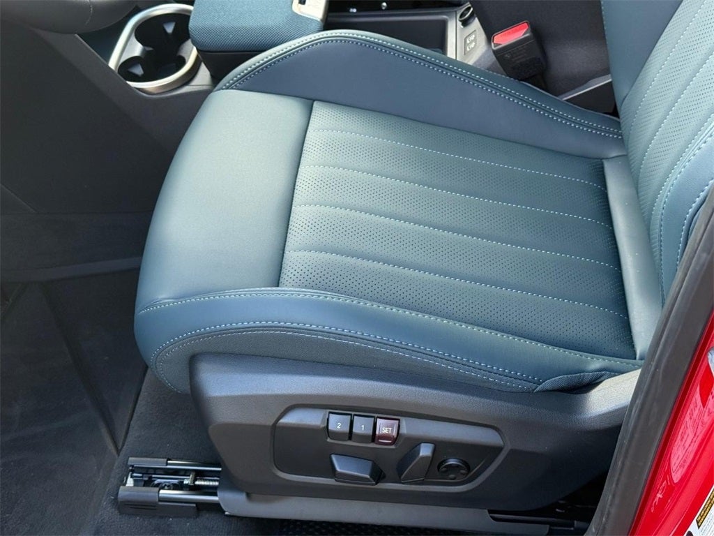 2026 MINI Countryman All4 Cooper S