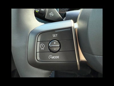 2026 MINI Countryman All4 Cooper S