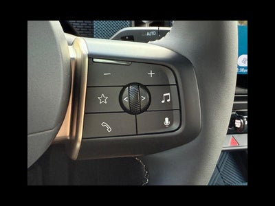 2026 MINI Countryman All4 Cooper S