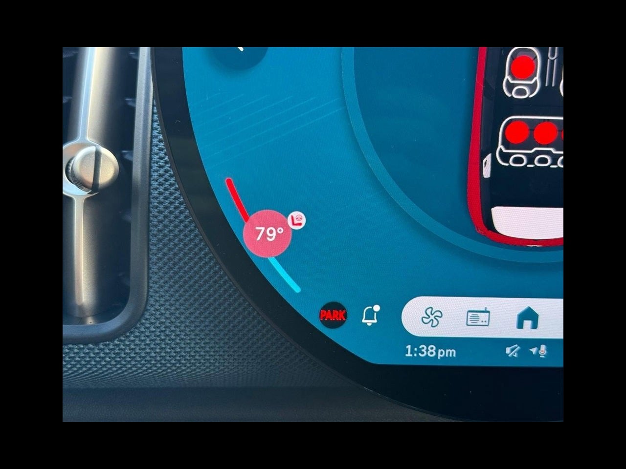 2026 MINI Countryman All4 Cooper S