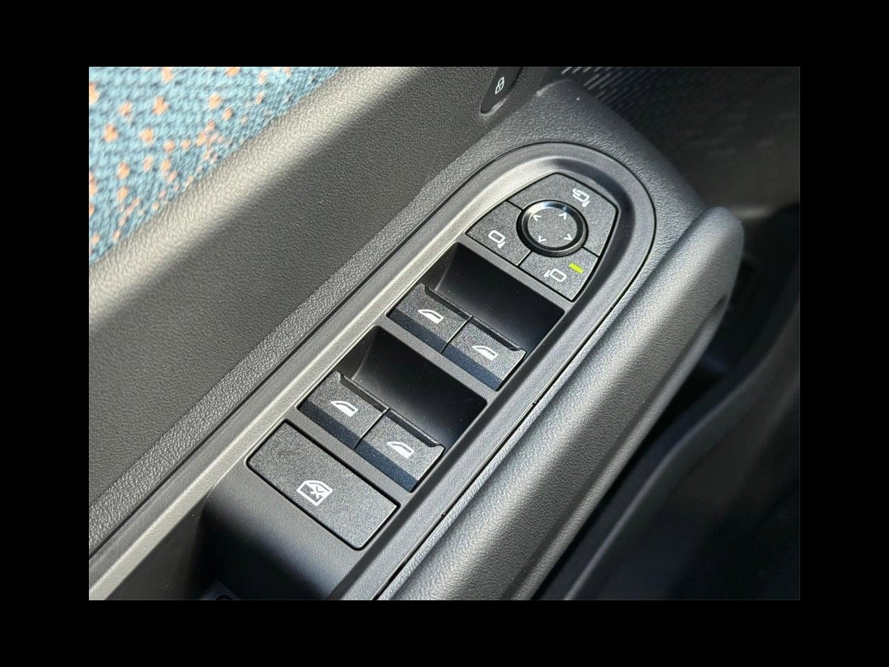 2026 MINI Countryman All4 Cooper S