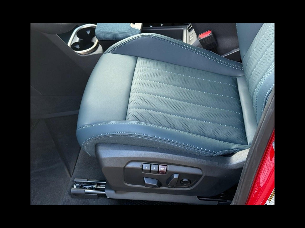 2026 MINI Countryman All4 Cooper S