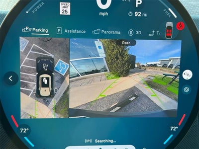 2026 MINI Countryman All4 Cooper S