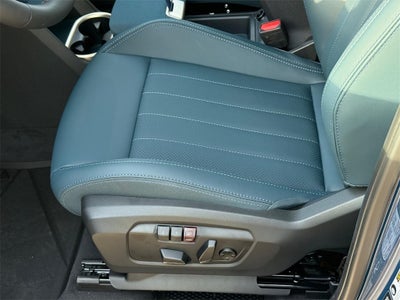 2026 MINI Countryman All4 Cooper S