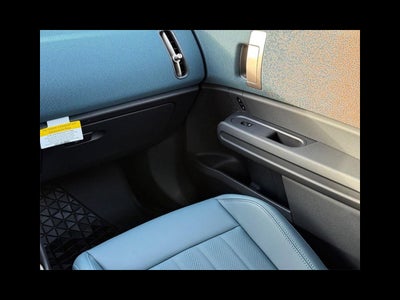 2026 MINI Countryman All4 Cooper S