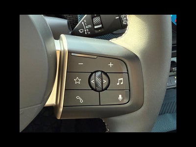 2026 MINI Countryman All4 Cooper S