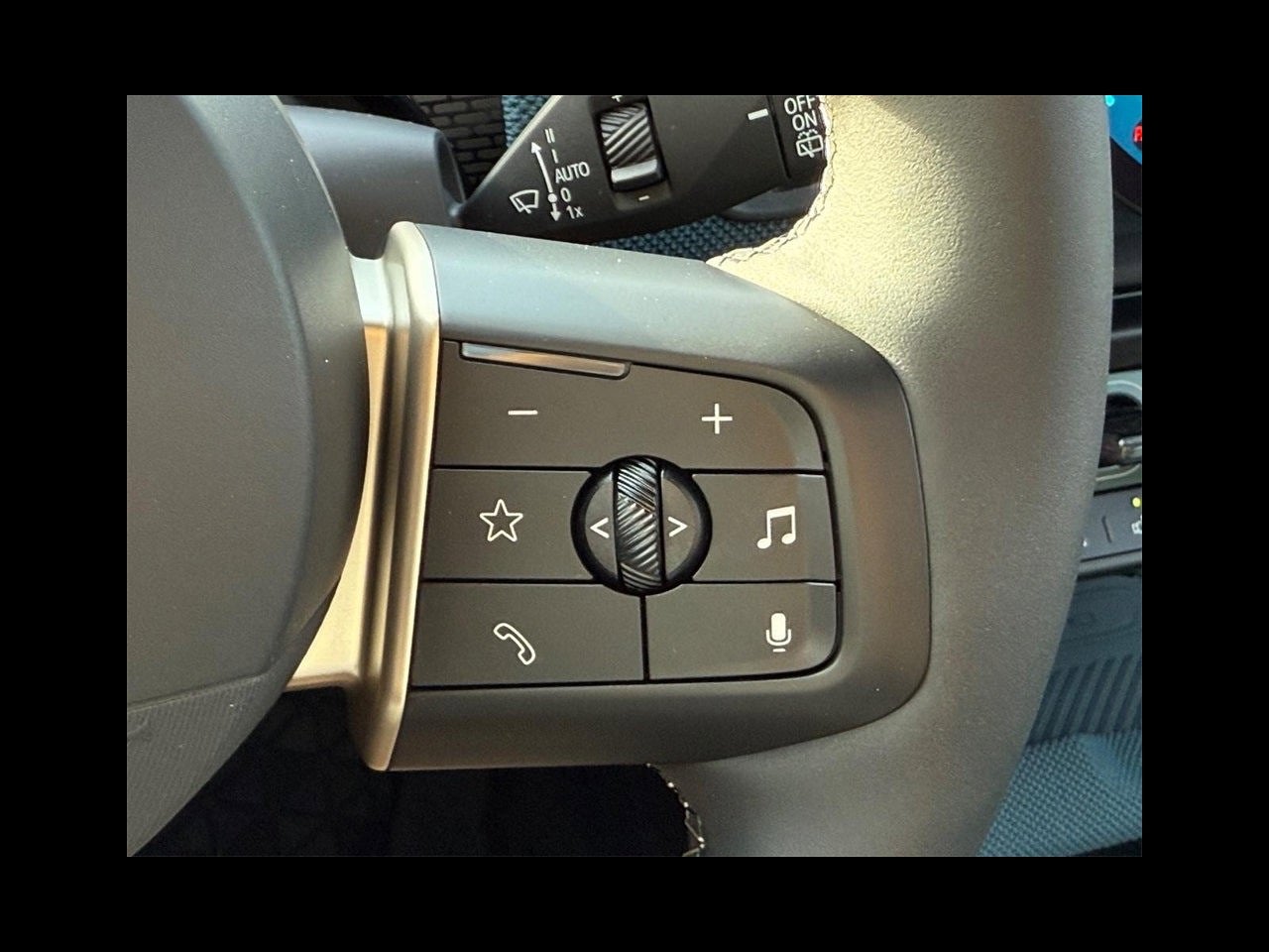 2026 MINI Countryman All4 Cooper S