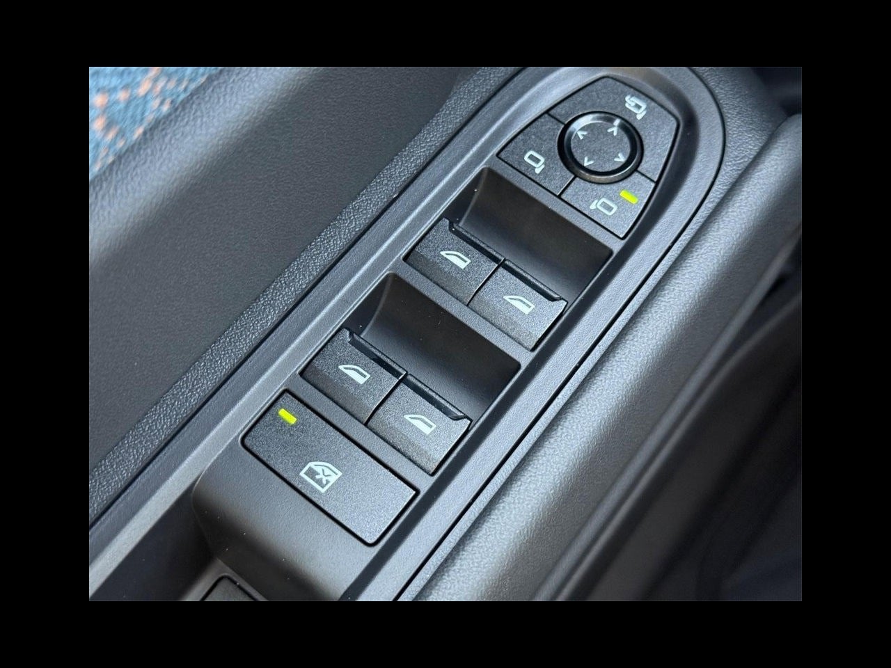 2026 MINI Countryman All4 Cooper S