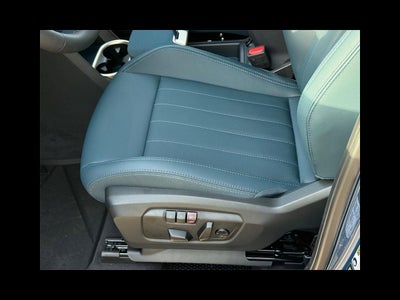 2026 MINI Countryman All4 Cooper S