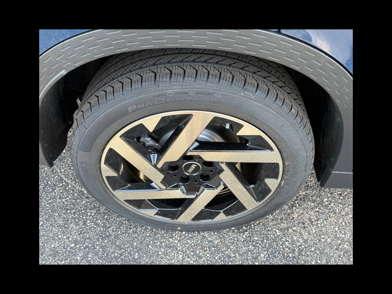 2026 MINI Countryman All4 Cooper S