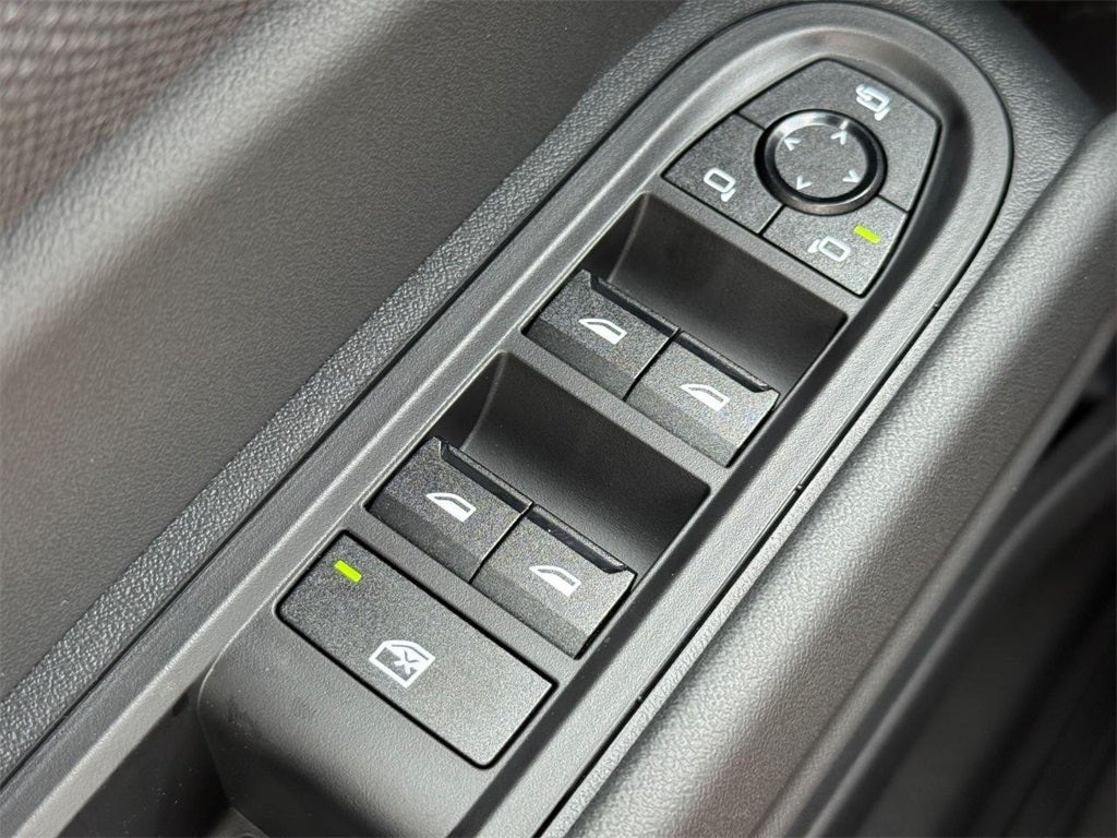 2026 MINI Countryman All4 Cooper S