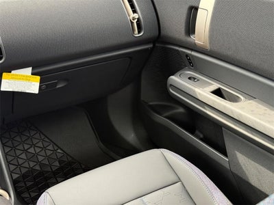 2026 MINI Countryman All4 Cooper S