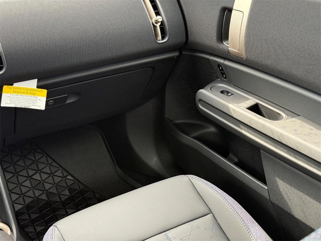 2026 MINI Countryman All4 Cooper S